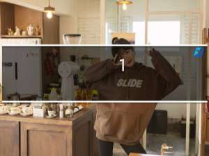 1.76热血传奇最牛装备