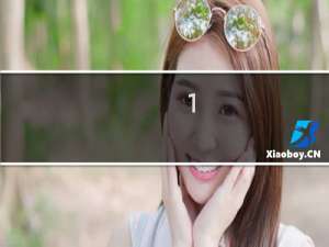 1.76热血传奇沃玛装备