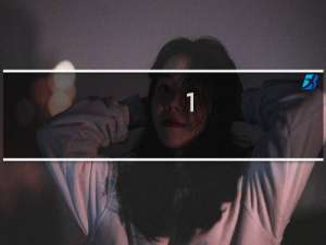 1.76热血传奇法师怎么