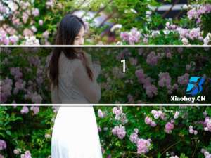 1.76热血传奇法师技能