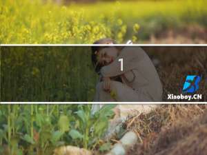 1.76热血传奇游戏指南