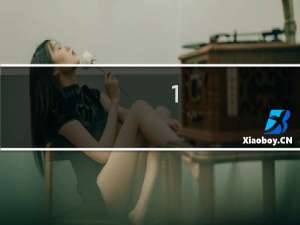 1.76热血传奇满经验怪