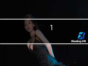 1.76热血传奇神兽的属性