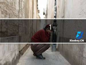 1.76热血传奇练级攻略