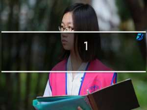 1.76热血传奇装备出处