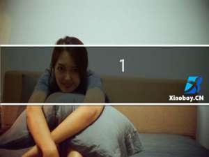 1.76热血传奇装备大全