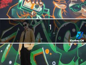 1.76热血传奇装备属性