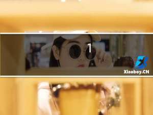 1.76热血传奇装备极品