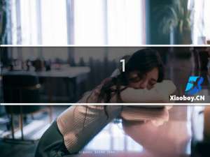 1.76热血传奇装备详解