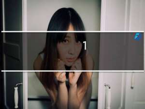 1.76热血传奇装备