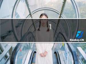 1.76热血传奇贴吧