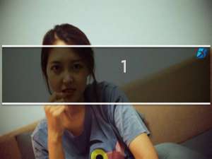 1.76热血传奇还有么