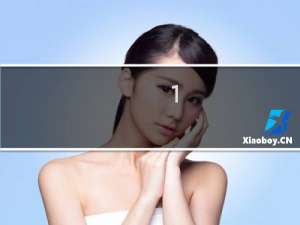 1.76热血传奇隐藏任务