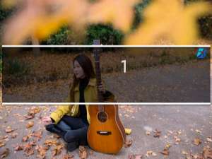 1.76热血传奇 最高级