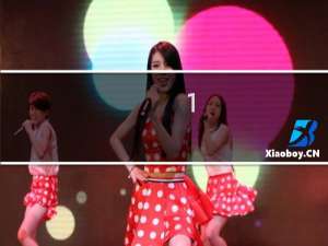 1.76热血传奇 贴吧