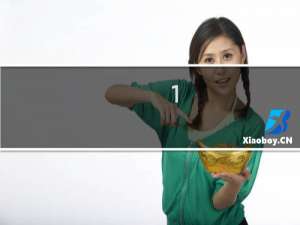 1.76版本热血传奇任务