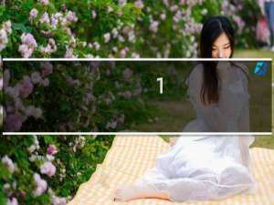 1.76版热血传奇在几区