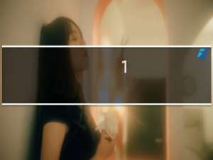 1.76版热血传奇打装备