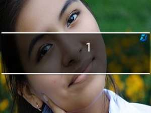 1.76版热血传奇攻略书