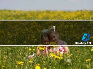 1.76版热血传奇攻略