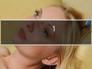 1.8排量交强险和车船税多少钱