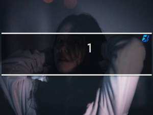 1.8排量交强险多少钱