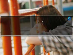 1.8排量的车保险是多少