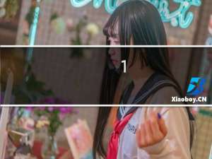 1.8热血传奇法师全攻略