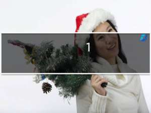 1.8热血传奇矿石卖给谁