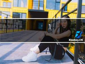 1.8热血传奇祖玛装备