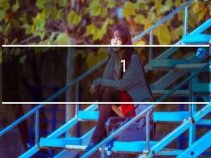 1.8热血传奇 打宝攻略