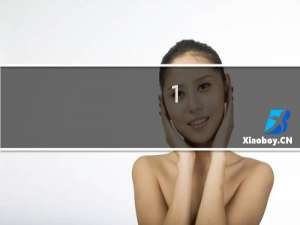 1.8版热血传奇攻略