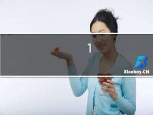 1.8版热血传奇暴装备