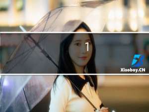 1.8米岩板悬空背景介绍