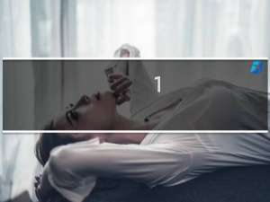 1.80热血传奇装备大全