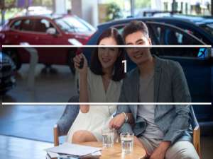 1.80热血传奇装备有那