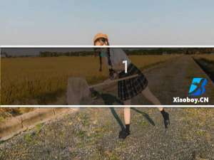 1.80热血传奇装备过滤