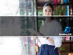 1.80热血传奇道士技能