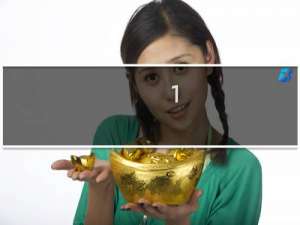 1.80热血传奇隐藏属性