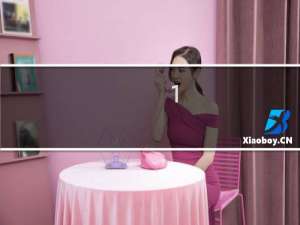 1.85热血传奇攻略