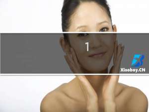 1.85热血传奇装备大全