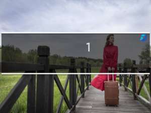 1.86版热血传奇攻略