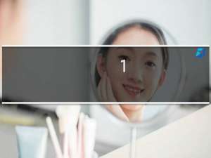 1.suhaijx.com的域名注册商为您上报到工信部中验证