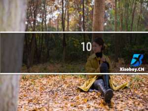 10.3新版猴子最强出装