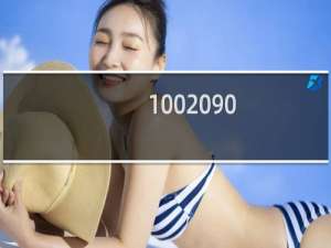100 90-10价格