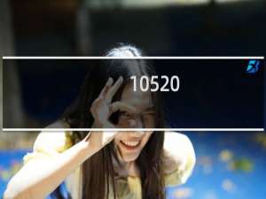 105 (net::ERR_NAME_NOT_RESOLVED)