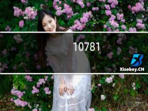10781.1―2021是什么标准的酒