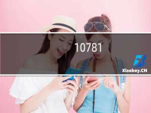 10781.8是什么酒