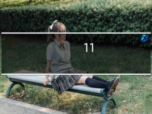 11.23奥恩怎么出装