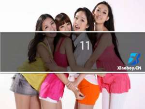 11.4云顶之弈装备合成